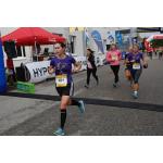 2018 Frauenlauf Zieleinlauf - 290.jpg